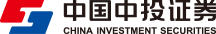 logo (4).png