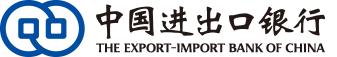 ic_logo_L.png ic_logo_L.png