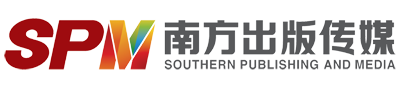 logoc.jpg logoc.jpg