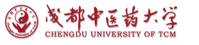 index_top_1.gif index_top_1.gif