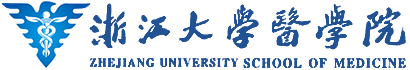 logo3.png logo3.png