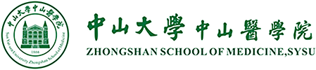 zssomlogo_1.png zssomlogo_1.png