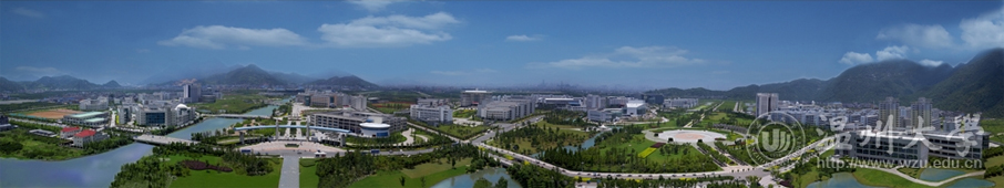 nypic02.jpg