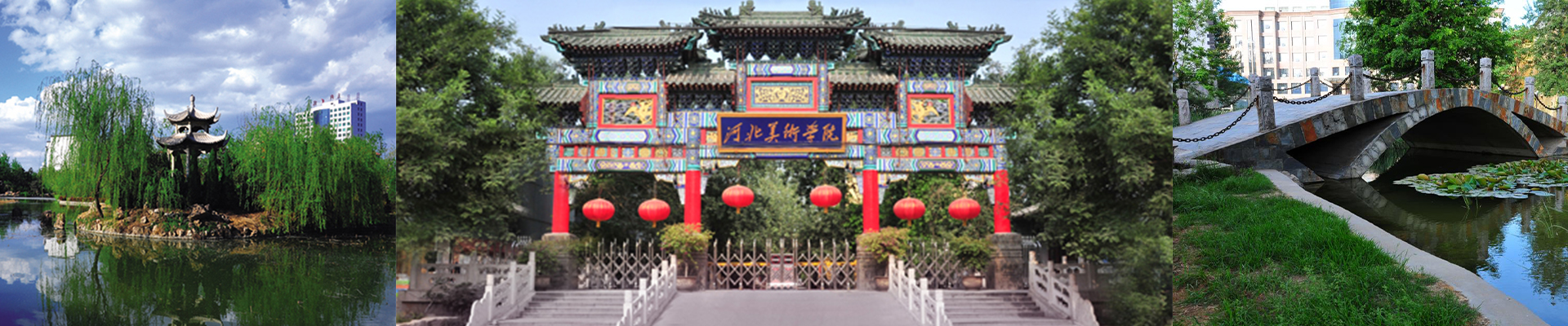 1e9be0ad-0789-44c8-81a4-f6fddcbb6295.jpg 1e9be0ad-0789-44c8-81a4-f6fddcbb6295.jpg