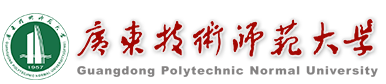 newlogo.png newlogo.png