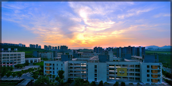 未标题-10.jpg 未标题-10.jpg