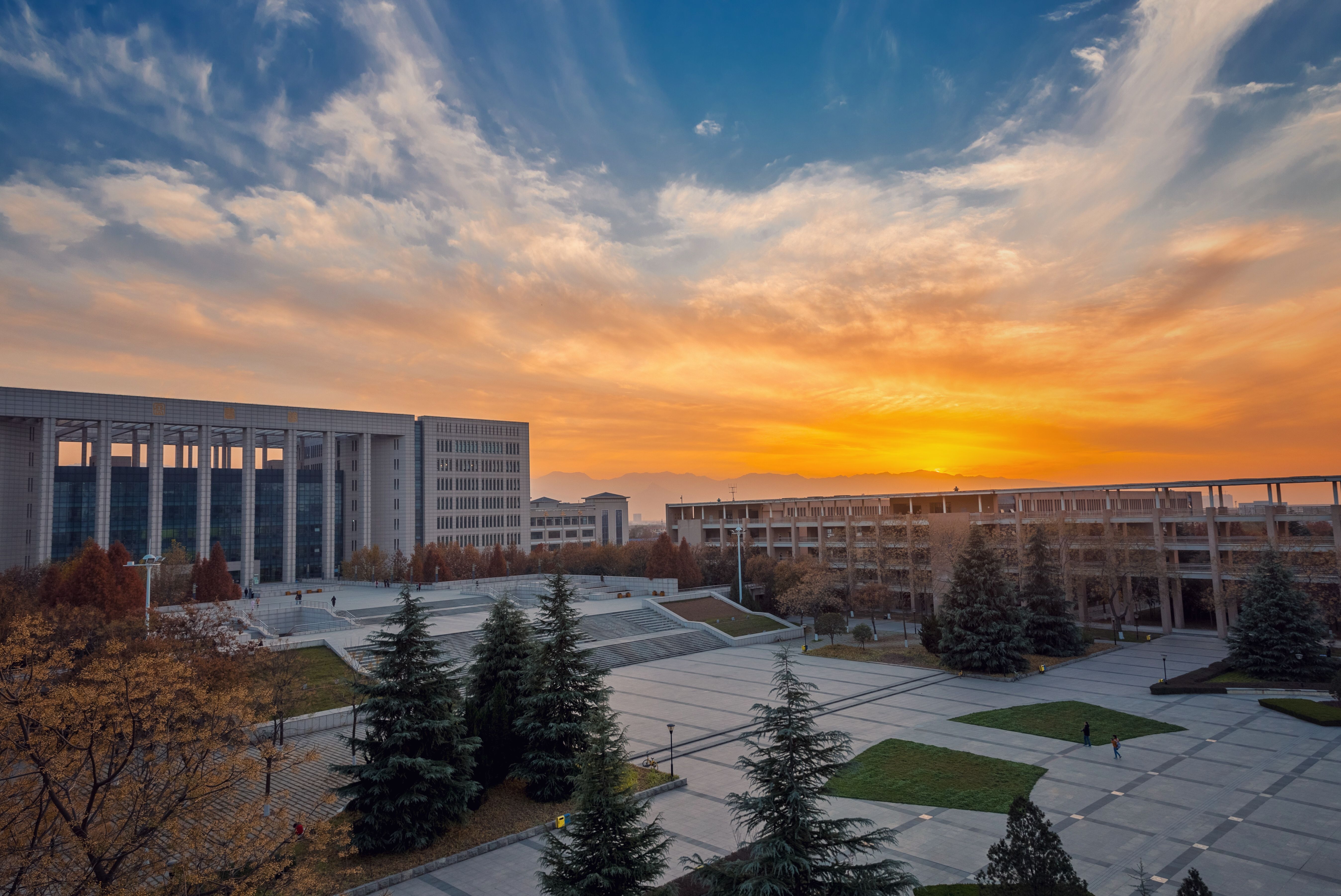 2019-12-07_5deb8af9f3974_cover.jpg 2019-12-07_5deb8af9f3974_cover.jpg