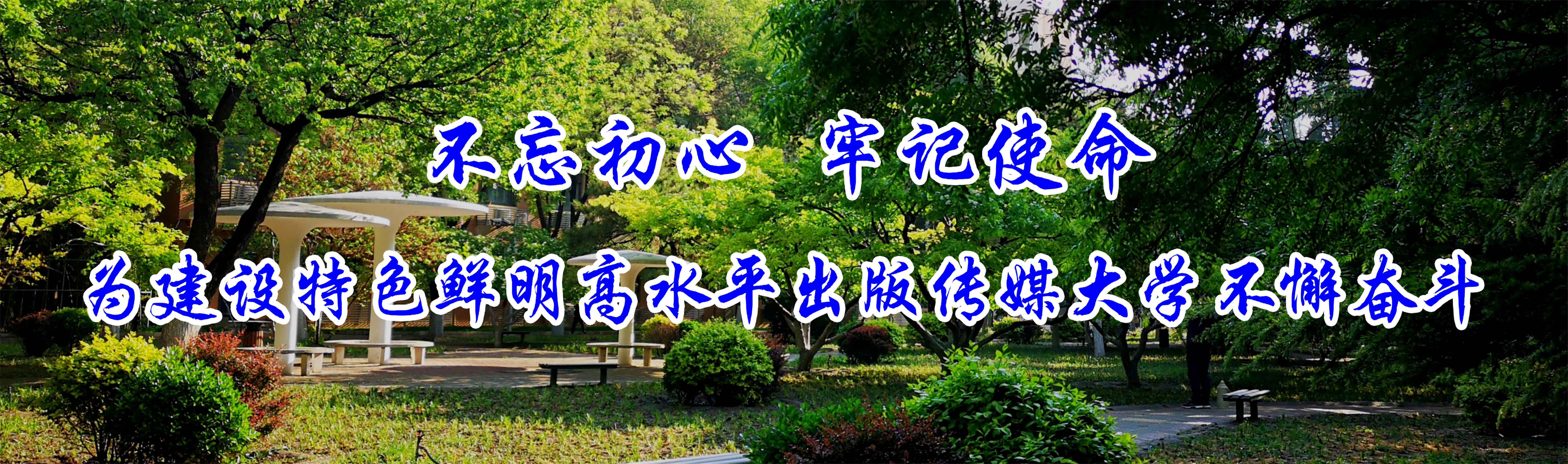 62d5de29af68450c8729b59259f78a76(1).jpg