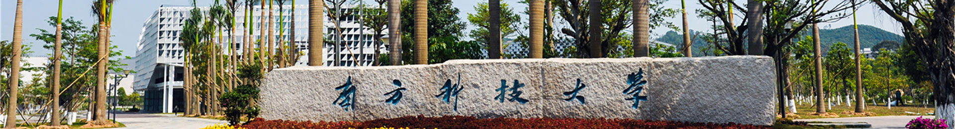 banner.jpg