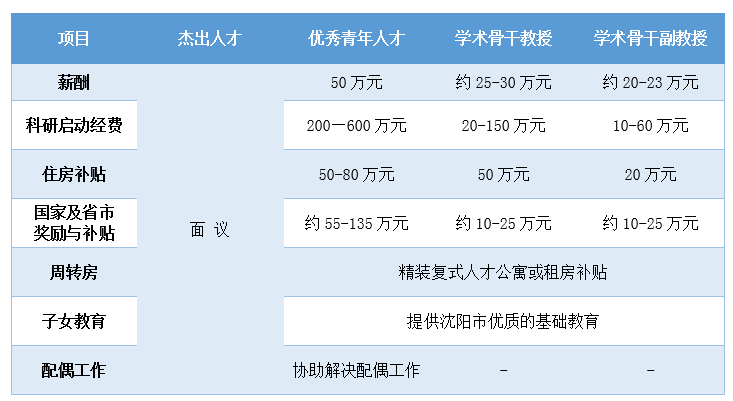 4d6372a4-f1cd-4c28-adb4-559d18f1b3f6.jpg