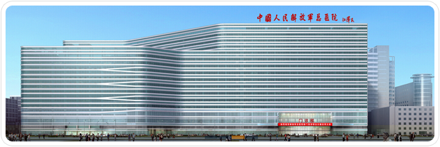jianjie1.png jianjie1.png
