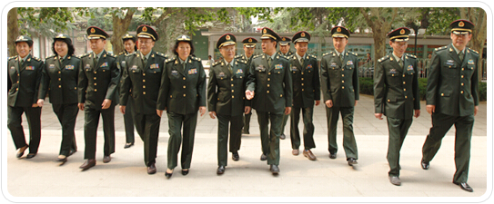 jianjie2 (1).png