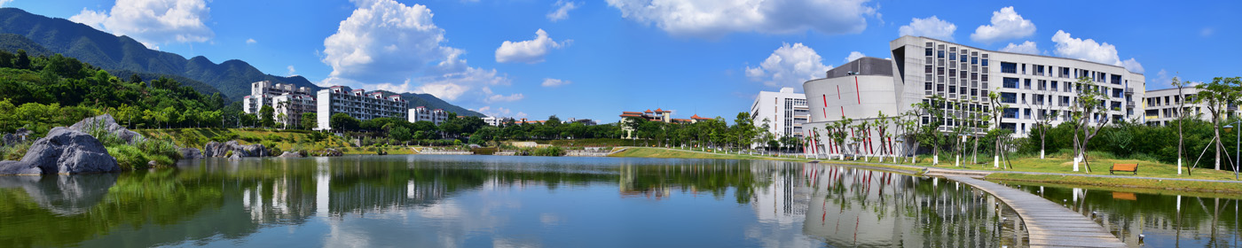 banner2 (1).jpg