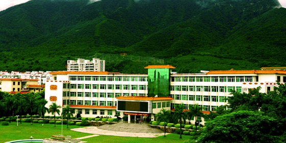 未标题-9.jpg