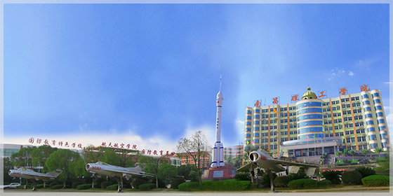 未标题-11.jpg