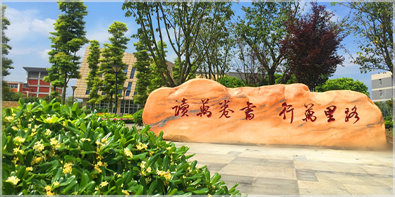 未标题-5.jpg