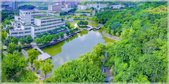 未标题-3.jpg