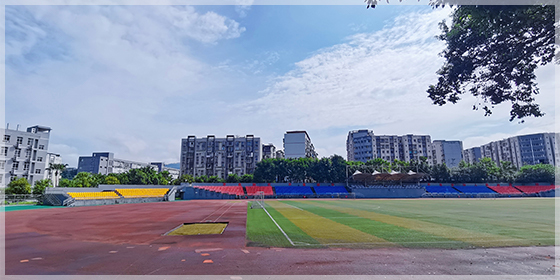 未标题-33.jpg