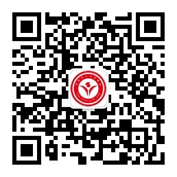 微信公众号二维码.jpg 微信公众号二维码.jpg
