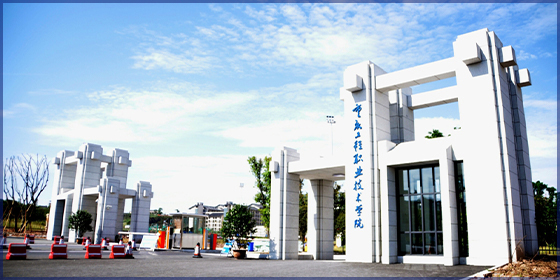 未标题-7.jpg