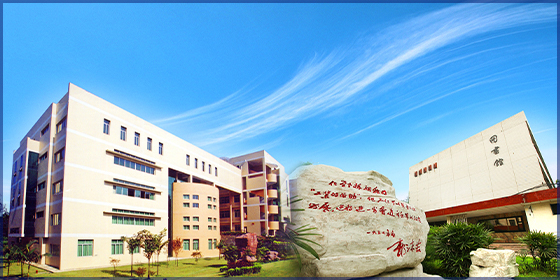 未标题-9.jpg