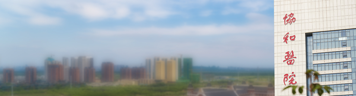 未标题-3.jpg 未标题-3.jpg