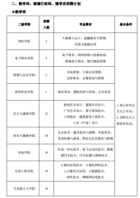 下载.png 下载.png