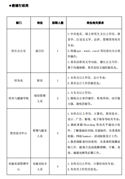 下载.png 下载.png