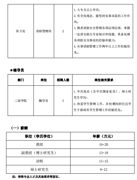 下载.png 下载.png