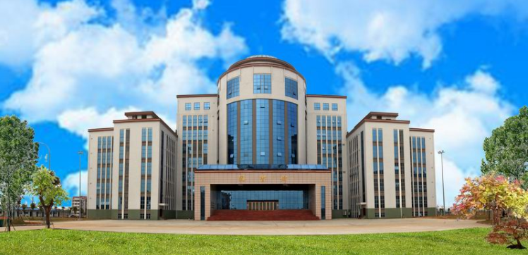 江西洪州职业学院.png 江西洪州职业学院.png