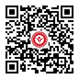 qrcode_for_gh_a9244bd484cf_258.jpg qrcode_for_gh_a9244bd484cf_258.jpg