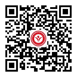 qrcode_for_gh_a9244bd484cf_258.jpg