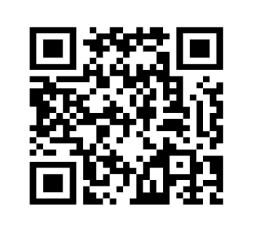 6379496216036357701416098.png 6379496216036357701416098.png