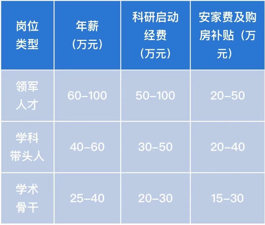 640.jpg 640.jpg