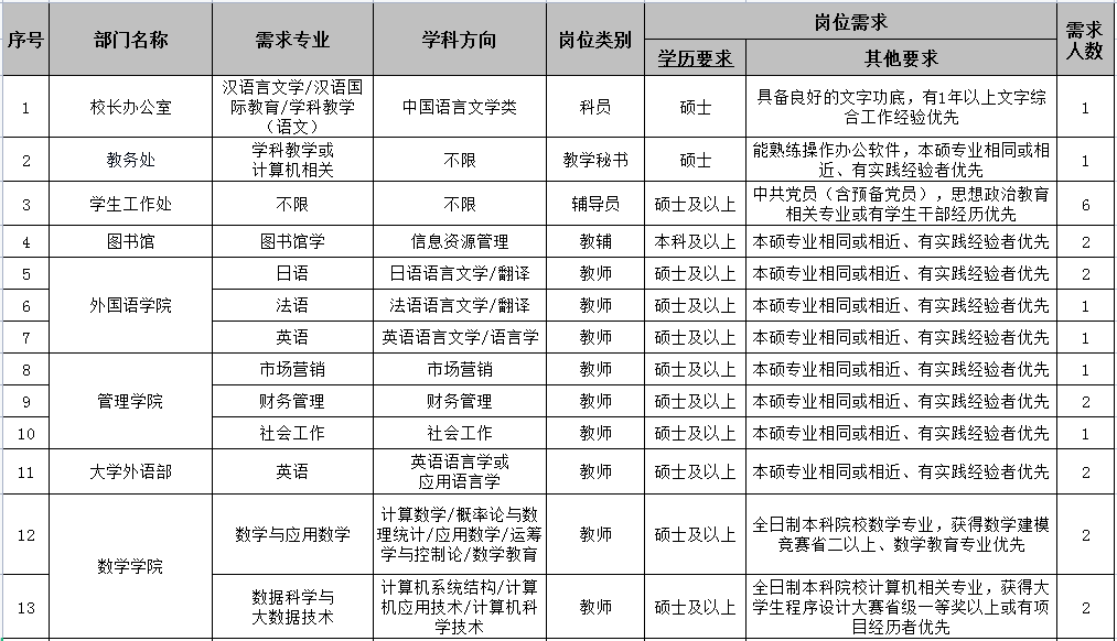 2-220R40R301242.png 2-220R40R301242.png
