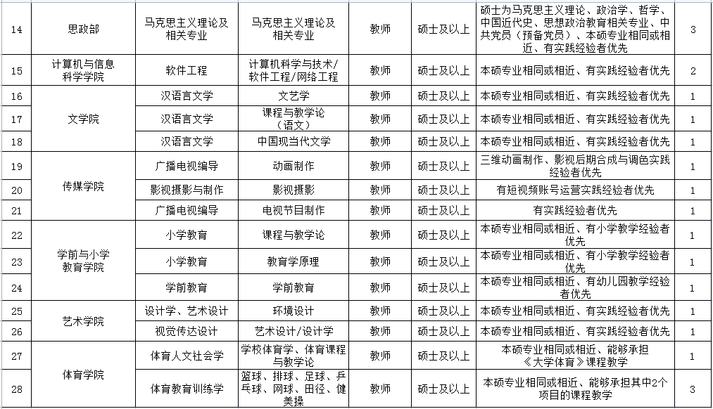 2-220R40R31G21.png 2-220R40R31G21.png