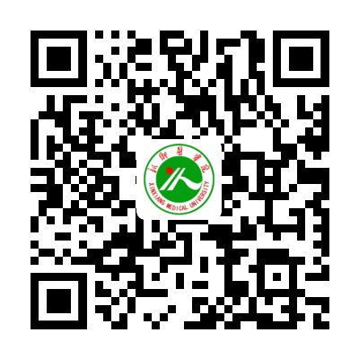 基础医学院.png 基础医学院.png
