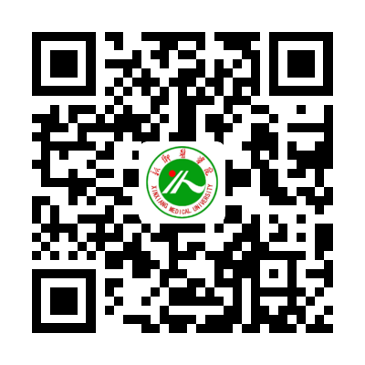 药学院.png 药学院.png
