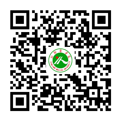 学院检验学院.png 学院检验学院.png