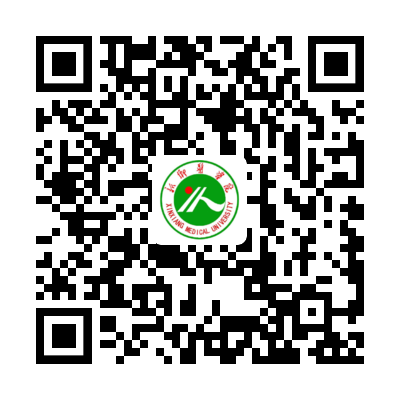 生命科学学院.png 生命科学学院.png