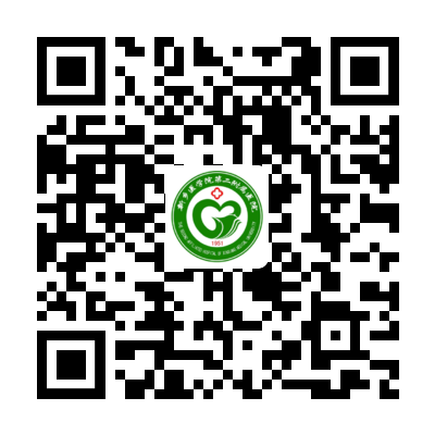 第二附属医院.png 第二附属医院.png