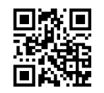 云南经济管理学院二维码.png 云南经济管理学院二维码.png