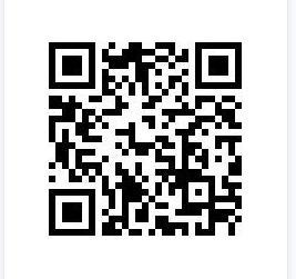 图片1.png 图片1.png
