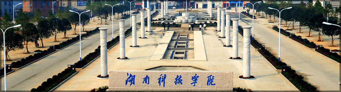 未标题-4.jpg 未标题-4.jpg