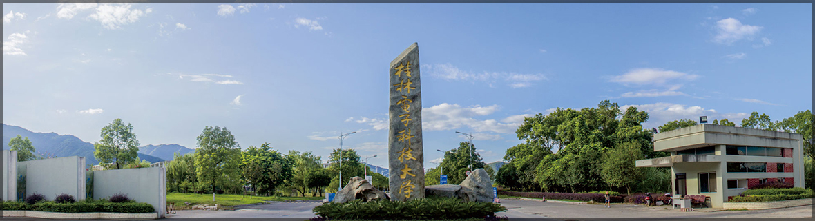 未标题-7.jpg