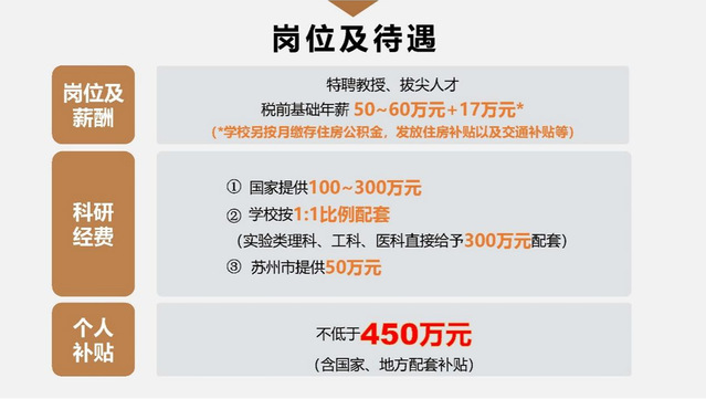 5370a462-e8d8-4008-8f82-9fa72b159932.bmp 5370a462-e8d8-4008-8f82-9fa72b159932.bmp