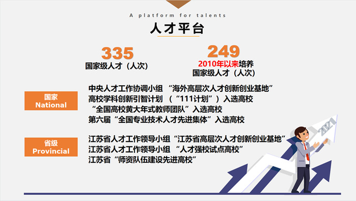 5799cbff-073a-417e-a2b2-398d59401fa6.bmp 5799cbff-073a-417e-a2b2-398d59401fa6.bmp