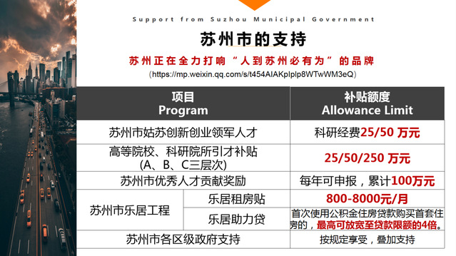 a2497cb4-549d-4cab-b8e3-335d69266123.bmp a2497cb4-549d-4cab-b8e3-335d69266123.bmp