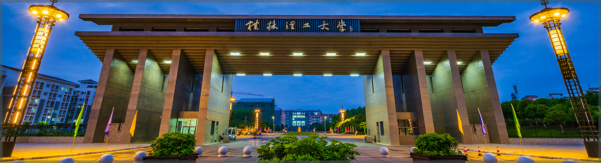 未标题-9.jpg