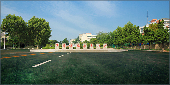 未标题-3.jpg 未标题-3.jpg